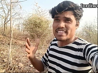 handsome indian jordiweek jungle mangal 
