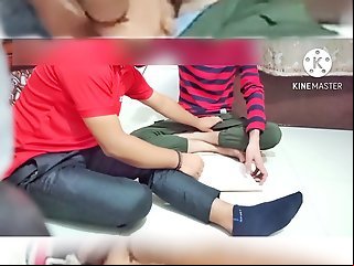 indian gay sex video  
