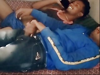 indian couple morning stepbrothers ass fucking